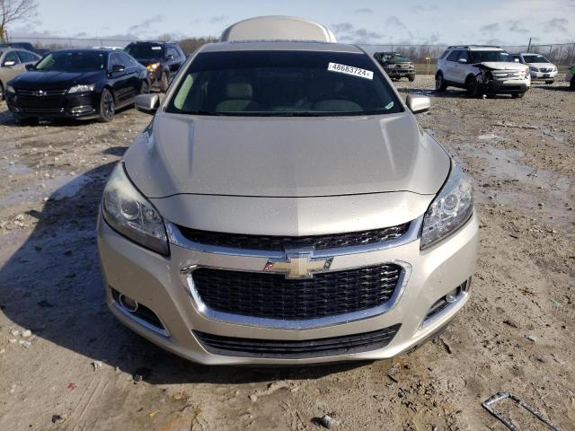 Photo 5 from auction – 2014 CHEVROLET MALIBU 2LT with VIN 1G11E5SL8EF254529