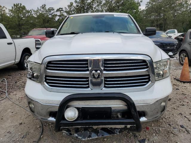 Photo 5 from auction – 2014 RAM 1500 SLT with VIN 1C6RR7LT4ES110158
