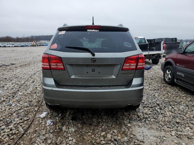 Zdjęcie 6 z aukcji – 2010 DODGE JOURNEY SX z VIN 3D4PG5FV1AT104563