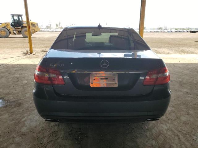Фото 6 с аукциона – 2011 MERCURY 350 E с VIN WDDHF5GB4BA397060