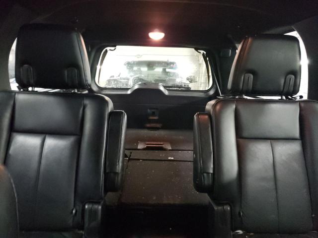 Photo 10 from auction – 2015 FORD EXPEDITION with VIN 1FMJK2AT1FEF27975