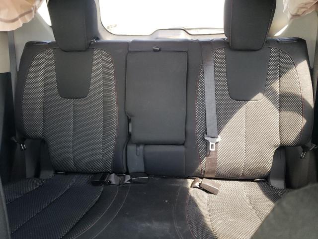 Photo 10 from auction – 2016 CHEVROLET EQUINOX LT with VIN 2GNALCEKXG6141383
