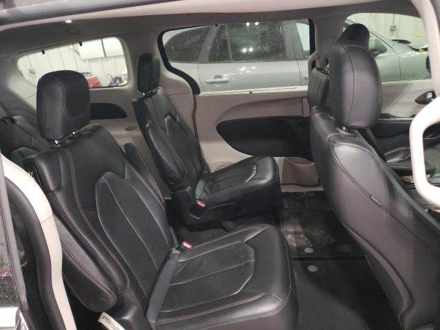 Photo 11 from auction – 2019 CHRYSLER PACIFICA T with VIN 2C4RC1BG9KR651327