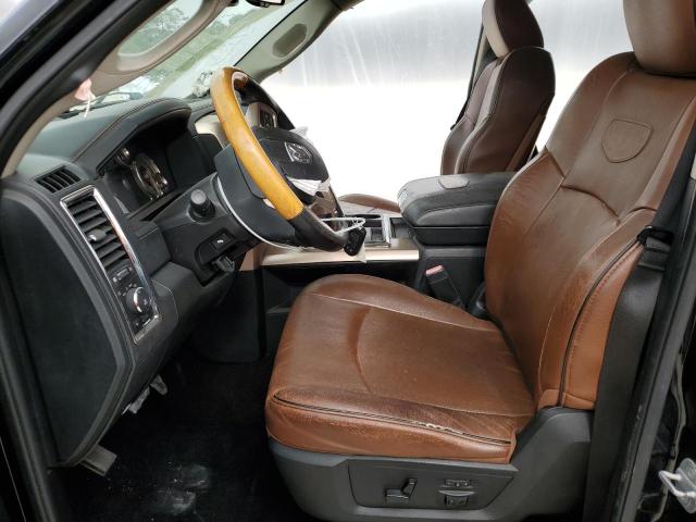 Photo 7 from auction – 2013 RAM 1500 LONGH with VIN 1C6RR7PT4DS586192