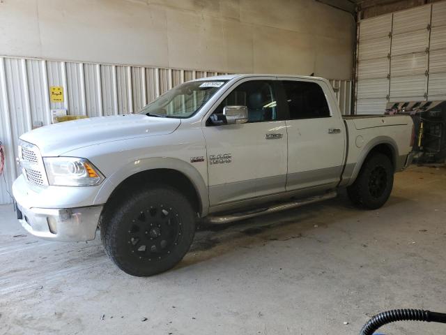 RAM 1500 LARAM 2014 with VIN 1C6RR7NTXES183550 - Photo from auction