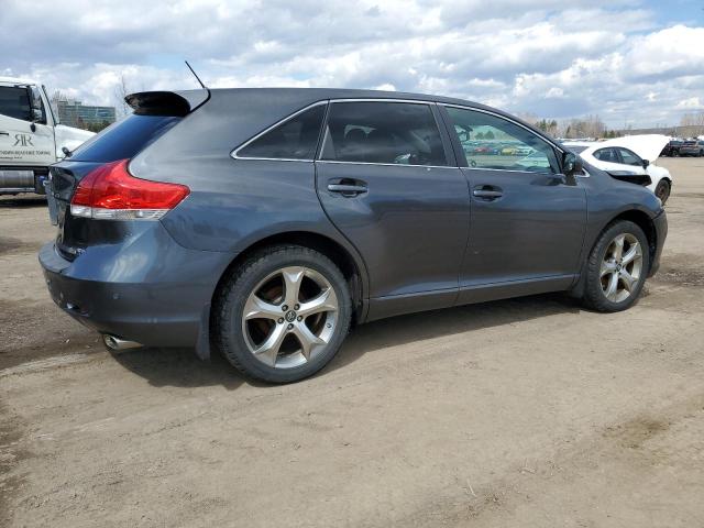 Photo 3 from auction – 2010 TOYOTA VENZA with VIN 4T3BK3BB9AU027911
