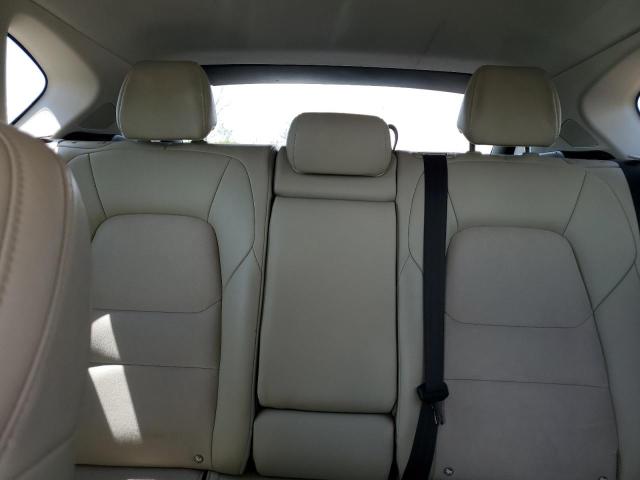 Photo 10 from auction – 2018 MAZDA CX-5 TOURI with VIN JM3KFACMXJ0303713