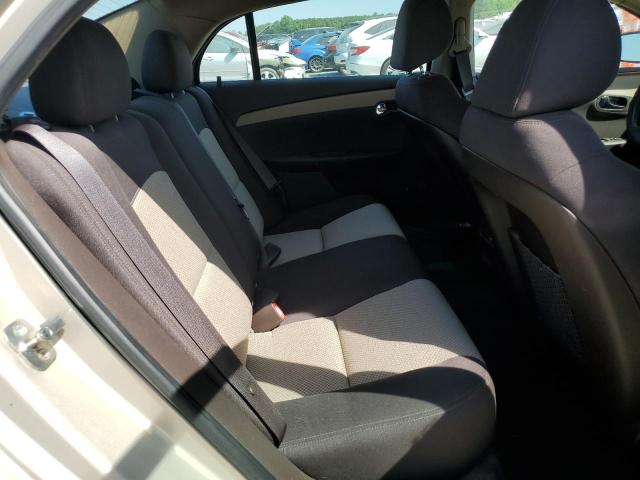 Photo 10 from auction – 2012 CHEVROLET MALIBU 1LT with VIN 1G1ZC5E08CF159217