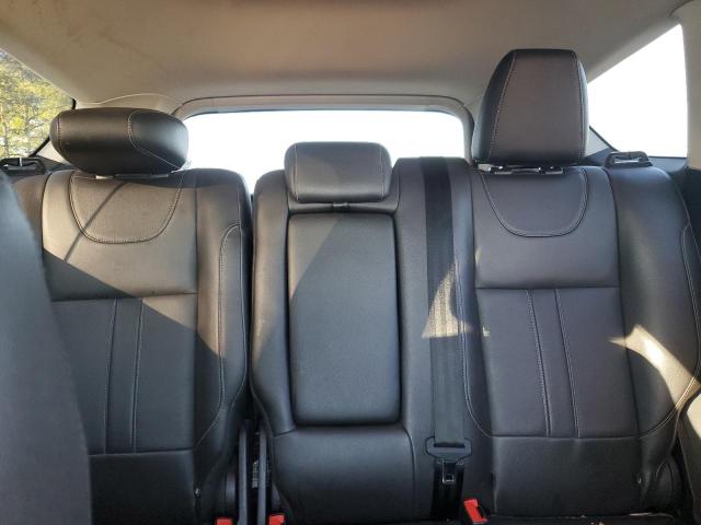 Photo 10 from auction – 2013 FORD ESCAPE TIT with VIN 1FMCU0J99DUD35041