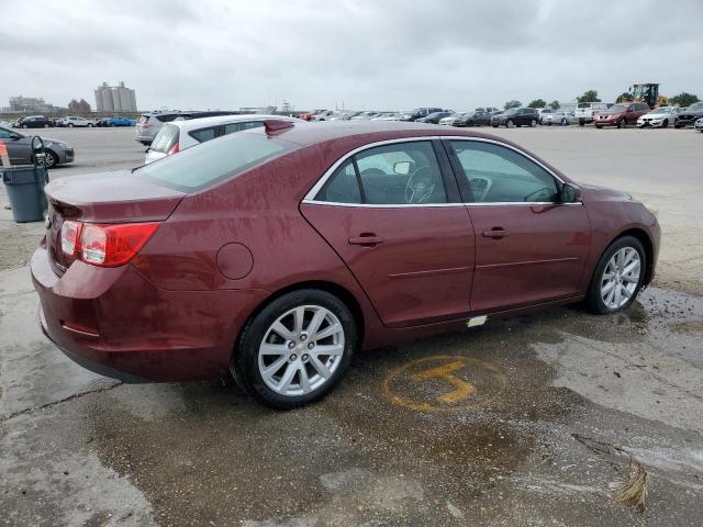 Photo 3 from auction – 2015 CHEVROLET MALIBU 2LT with VIN 1G11D5SL6FF217337
