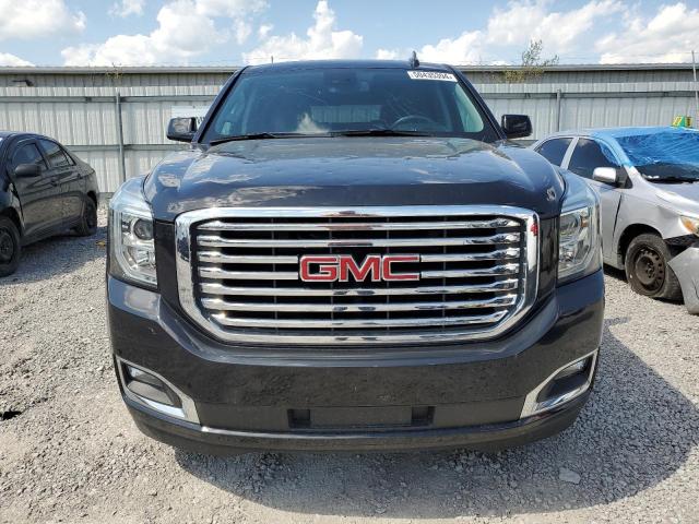 Photo 5 from auction – 2020 GMC YUKON SLT with VIN 1GKS2BKC7LR208922
