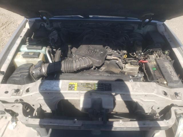 Photo 11 from auction – 2004 FORD EXPLORER S with VIN 1FMZU67K14UA47425