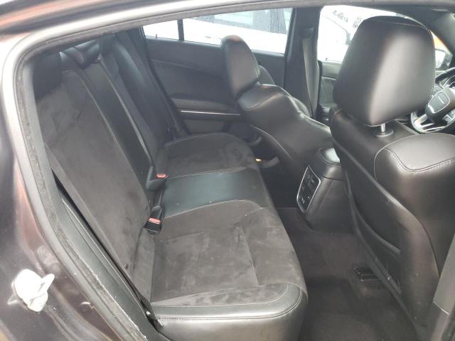 Photo 10 from auction – 2018 DODGE CHARGER R/ with VIN 2C3CDXCT0JH187984
