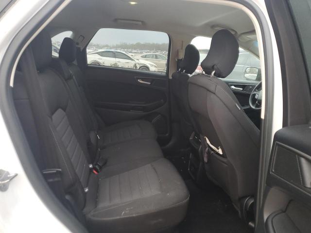 Photo 11 from auction – 2015 FORD EDGE SE with VIN 2FMTK3G9XFBC22349