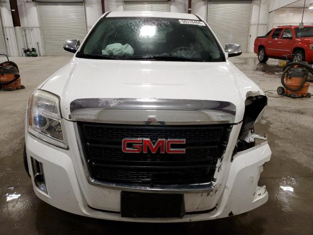 صورة رقم 5 من المزاد - 2012 GMC TERRAIN SL مع VIN 2GKALMEK8C6342583