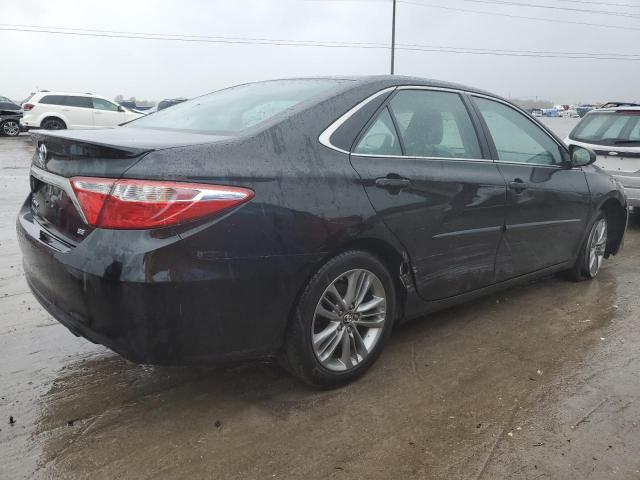 Photo 3 from auction – 2016 TOYOTA CAMRY LE with VIN 4T1BF1FK5GU600839