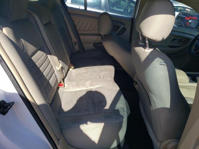 Photo 10 from auction – 2015 FORD TAURUS SE with VIN 1FAHP2D88FG159087