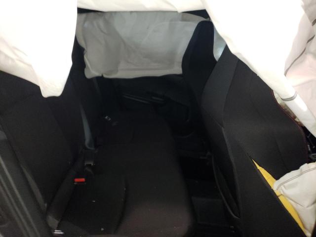 Photo 10 from auction – 2018 HONDA CIVIC SI with VIN 2HGFC1E55JH707606