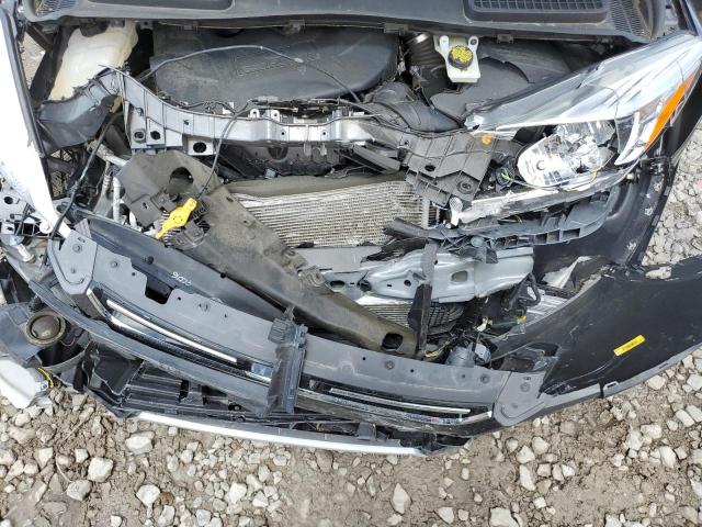 Photo 12 from auction – 2015 FORD ESCAPE TIT with VIN 1FMCU0J90FUC07127