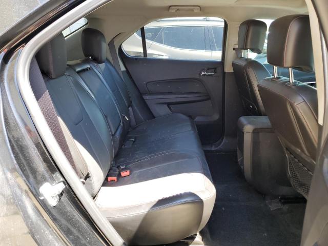 Photo 10 from auction – 2017 CHEVROLET EQUINOX LT with VIN 2GNALCEKXH6186745