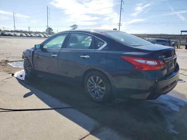 Photo 2 from auction – 2016 NISSAN ALTIMA 2.5 with VIN 1N4AL3AP5GN391772