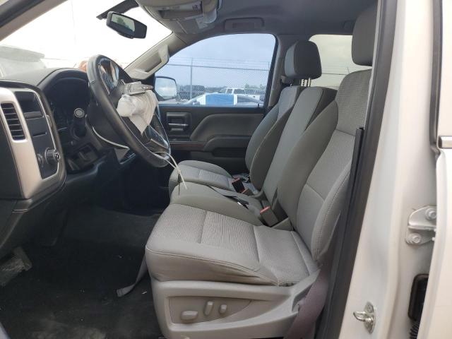 Photo 7 from auction – 2017 GMC SIERRA C15 with VIN 3GTP1MEC8HG278870