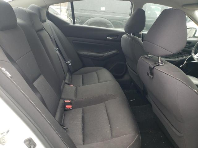 Photo 10 from auction – 2019 NISSAN ALTIMA S with VIN 1N4BL4BW7KC200261