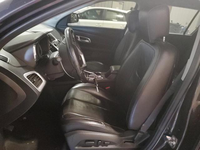 Фото 7 с аукциона – 2015 GMC TERRAIN SL с VIN 2GKFLXE34F6214863