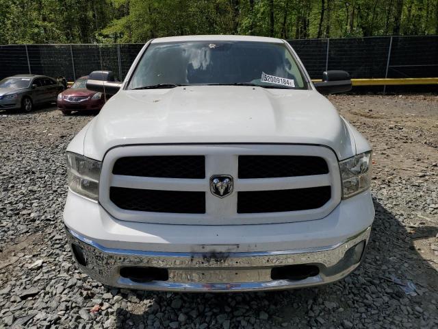 Photo 5 from auction – 2013 RAM 1500 SLT with VIN 1C6RR7LT2DS696373