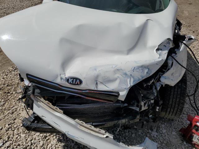 Foto 11 de la subasta – 2019 KIA SOUL + con VIN KNDJP3A56K7693095