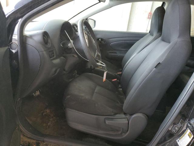 Photo 7 from auction – 2017 NISSAN VERSA S with VIN 3N1CN7AP4HL855952