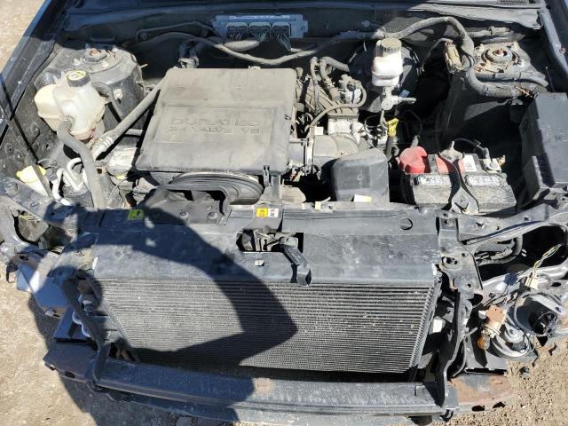 Photo 11 from auction – 2012 FORD ESCAPE LIM with VIN 1FMCU0EG4CKA74467