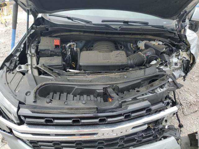 Photo 11 from auction – 2023 CHEVROLET SUBURBAN C with VIN 1GNSCBKD3PR229698
