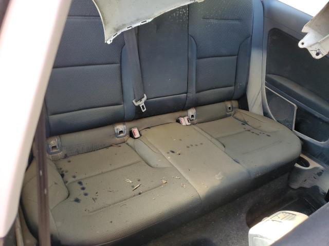Photo 10 from auction – 2015 VOLKSWAGEN GOLF with VIN 3VW817AU2FM024846