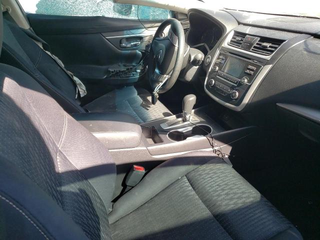Photo 7 from auction – 2016 NISSAN ALTIMA 2.5 with VIN 1N4AL3AP3GC208218
