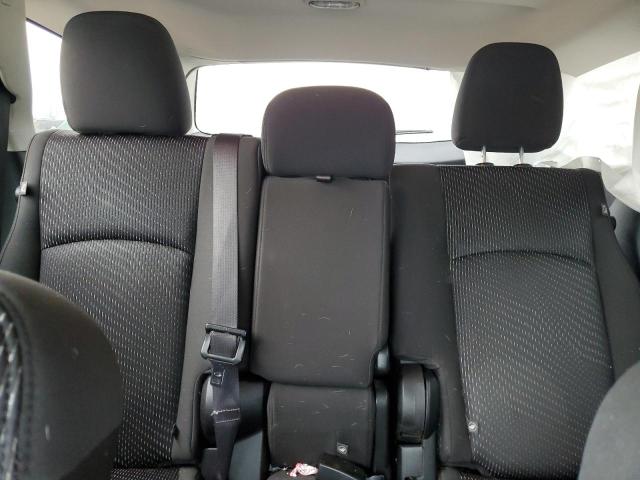 Photo 10 from auction – 2017 DODGE JOURNEY SE with VIN 3C4PDCAB8HT559508