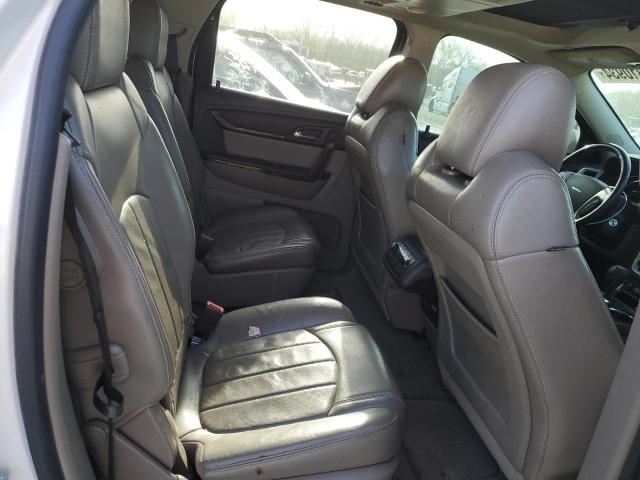 Photo 11 from auction – 2013 GMC ACADIA DEN with VIN 1GKKRTKD2DJ189755