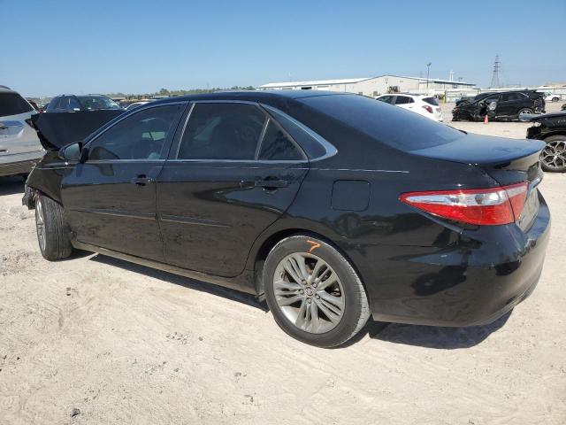 Photo 2 from auction – 2015 TOYOTA CAMRY LE with VIN 4T1BF1FK5FU022238