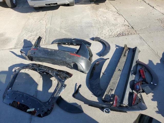 Photo 13 from auction – 2021 MAZDA CX-30 PREM with VIN 3MVDMBDM0MM214891