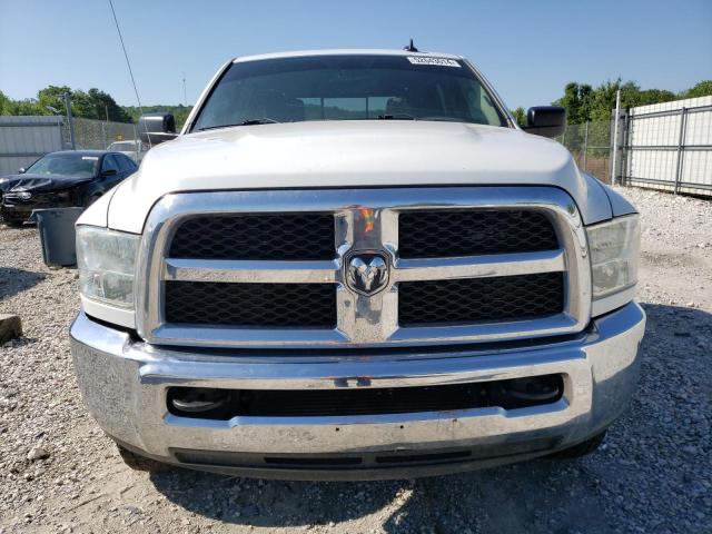 Photo 5 from auction – 2016 RAM 2500 SLT with VIN 3C6UR5DL2GG328784
