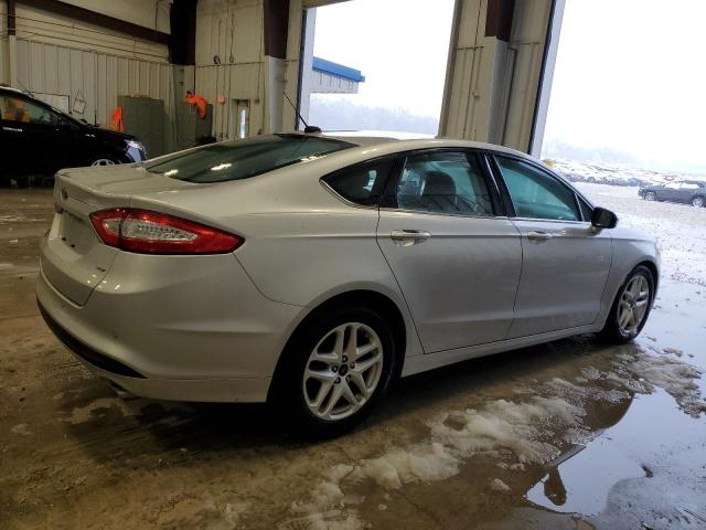 Photo 3 from auction – 2015 FORD FUSION SE with VIN 1FA6P0H71F5123993