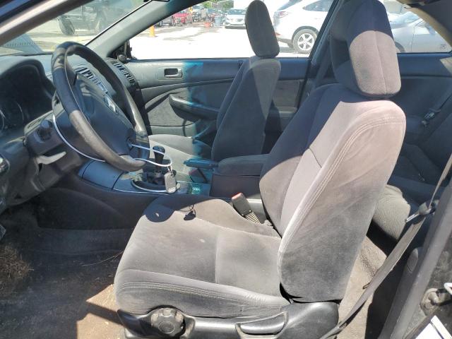 Photo 7 from auction – 2004 HONDA CIVIC EX with VIN 1HGEM21914L079896
