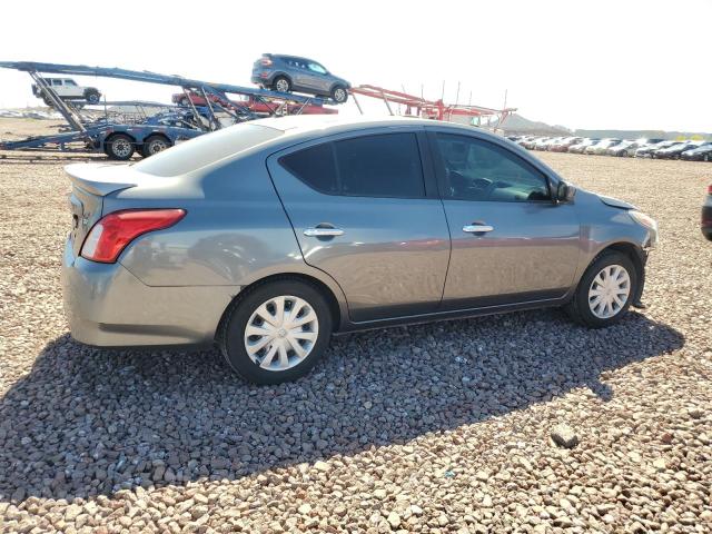 Photo 3 from auction – 2017 NISSAN VERSA S with VIN 3N1CN7AP4HL856857