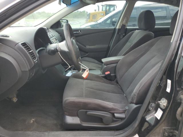 Foto 7 de la subasta – 2012 NISSAN ALTIMA BAS con VIN 1N4AL2AP3CC188847