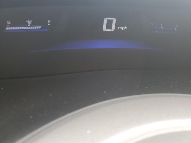 Photo 9 from auction – 2012 HONDA CIVIC EXL with VIN 2HGFB2F98CH326264