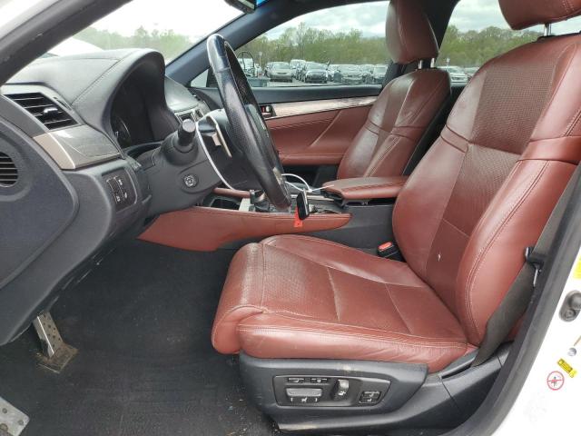 Photo 7 from auction – 2015 LEXUS GS 350 with VIN JTHCE1BL1FA006578