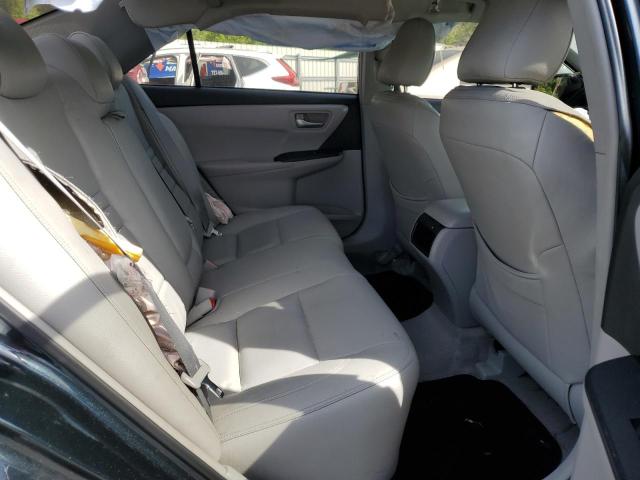 Photo 10 from auction – 2015 TOYOTA CAMRY HYBR with VIN 4T1BD1FK3FU153240