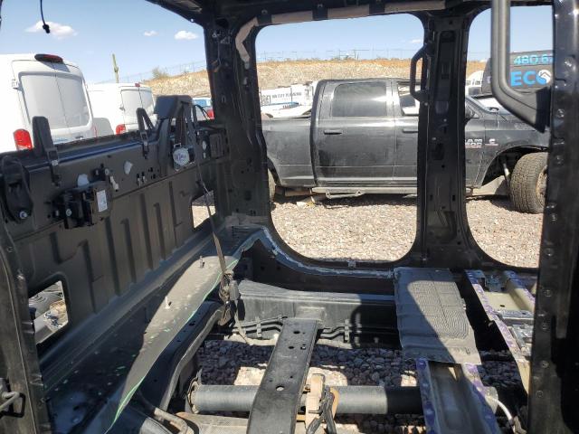 Photo 10 from auction – 2022 FORD F550 SUPER with VIN 1FD0W5HT0NED02419