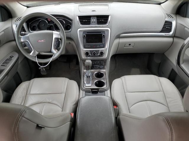 Photo 8 from auction – 2015 GMC ACADIA SLT with VIN 1GKKVRKD0FJ380172
