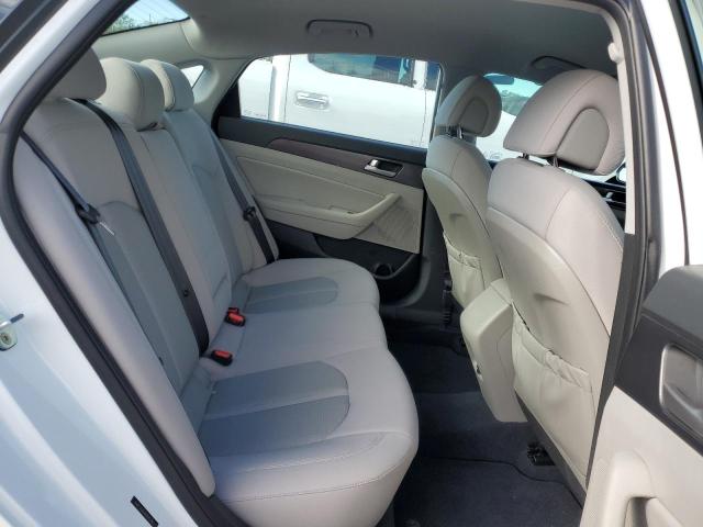 Photo 10 from auction – 2017 HYUNDAI SONATA SPO with VIN 5NPE34AF8HH587263